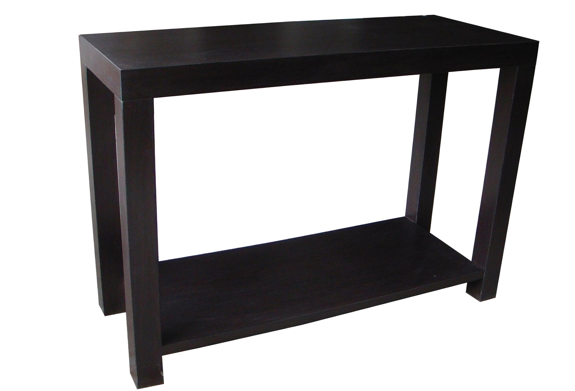 Outdoor Console Table Walmart
