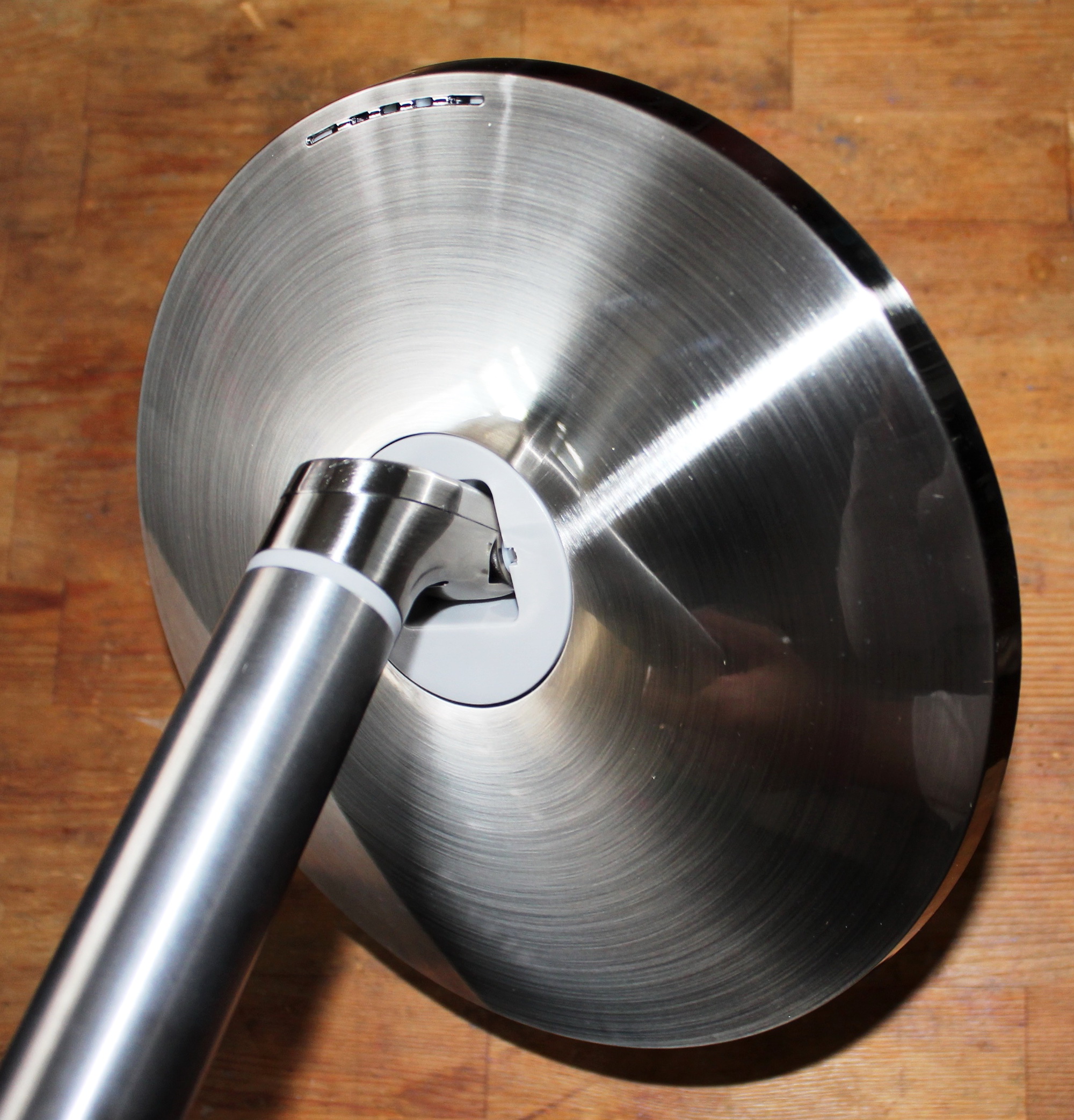 Simplehuman Sensor Mirror Ebay