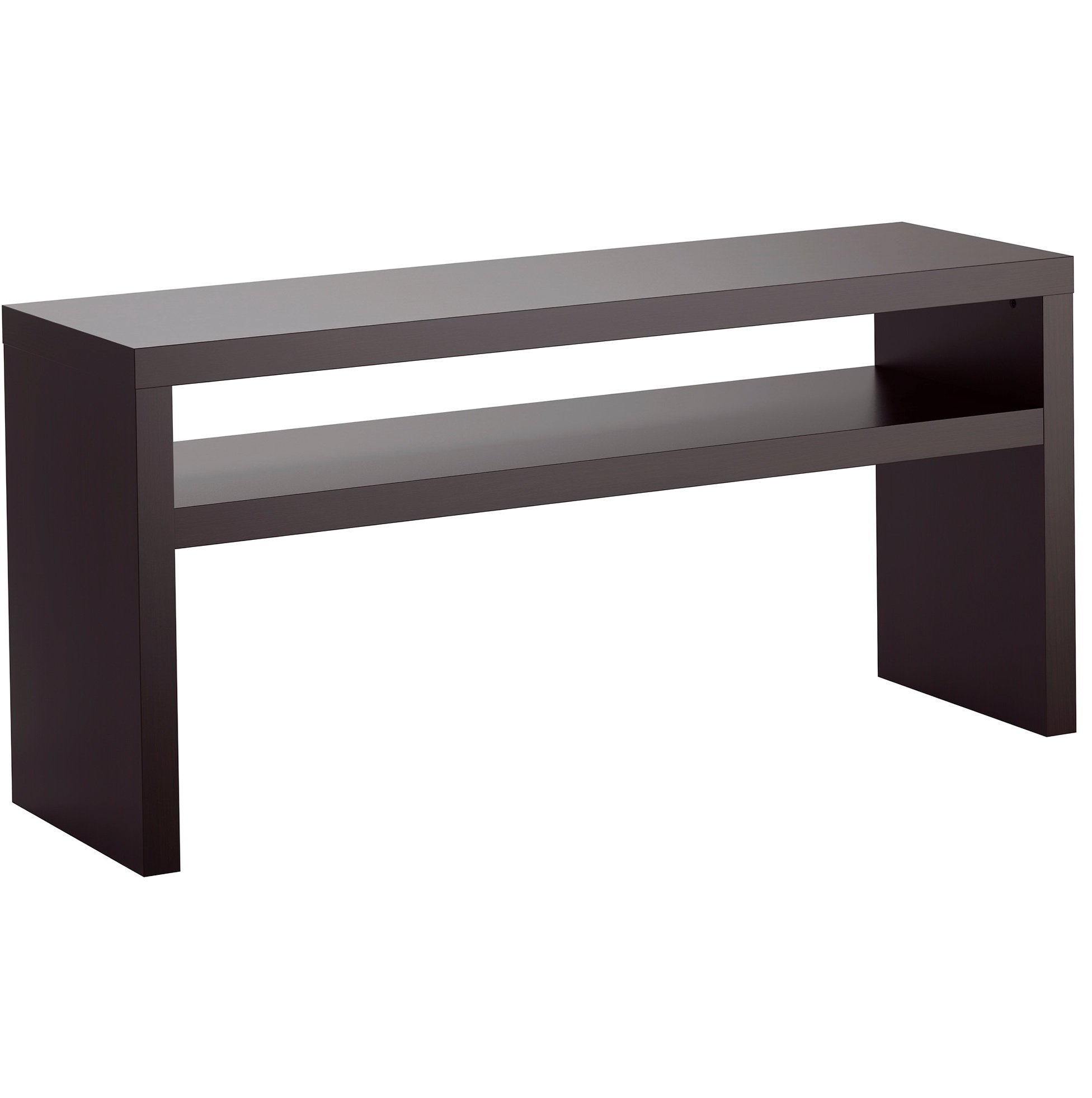 Small Console Table Ikea