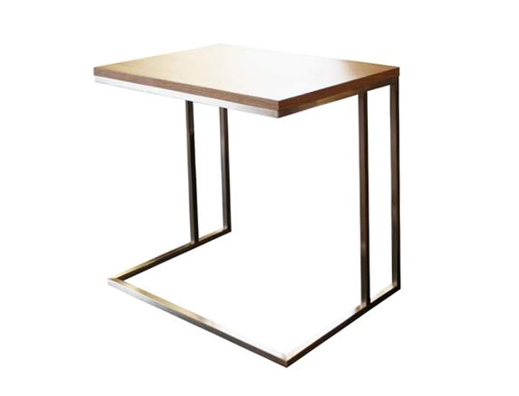 Sofa Side Table Ikea