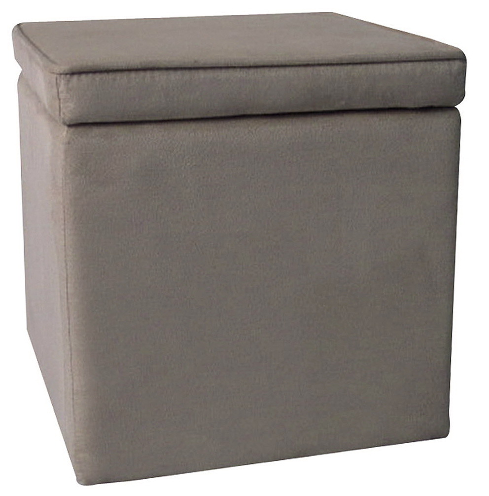 Storage Cube Ottoman Target | Home Design Ideas