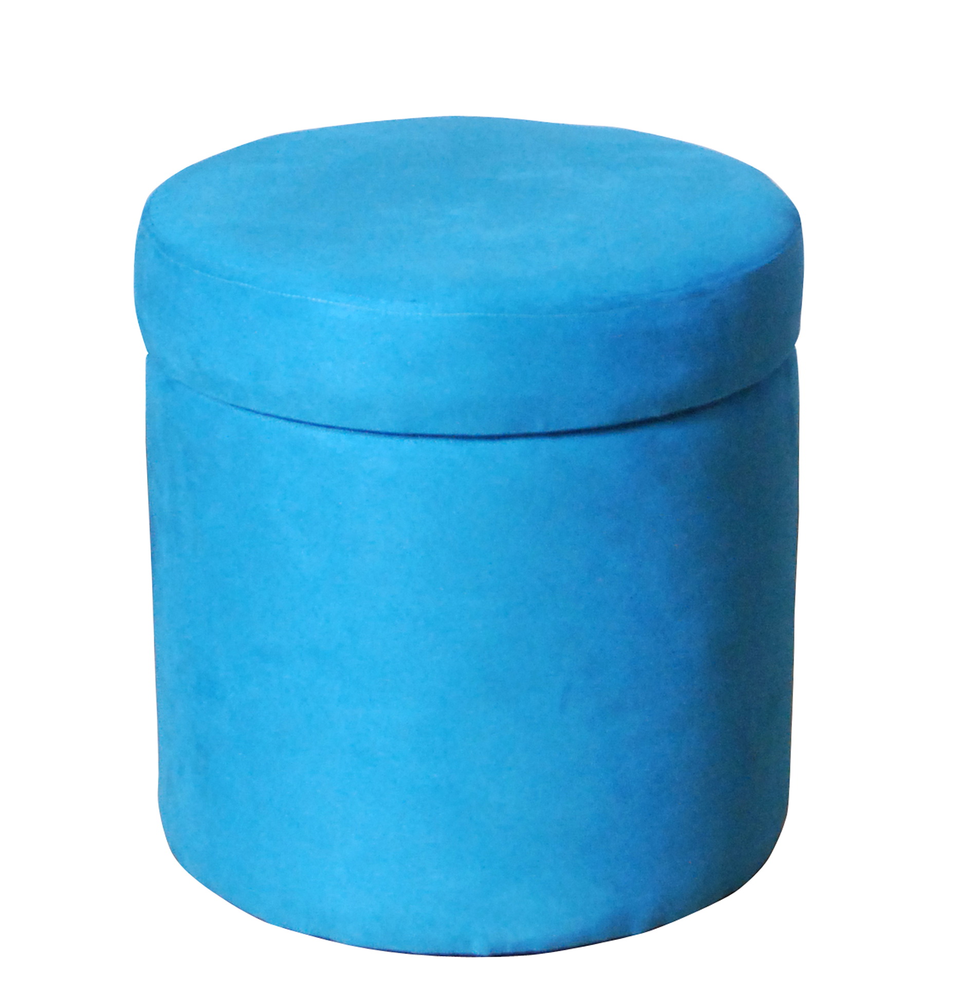 Storage Cube Ottoman Walmart