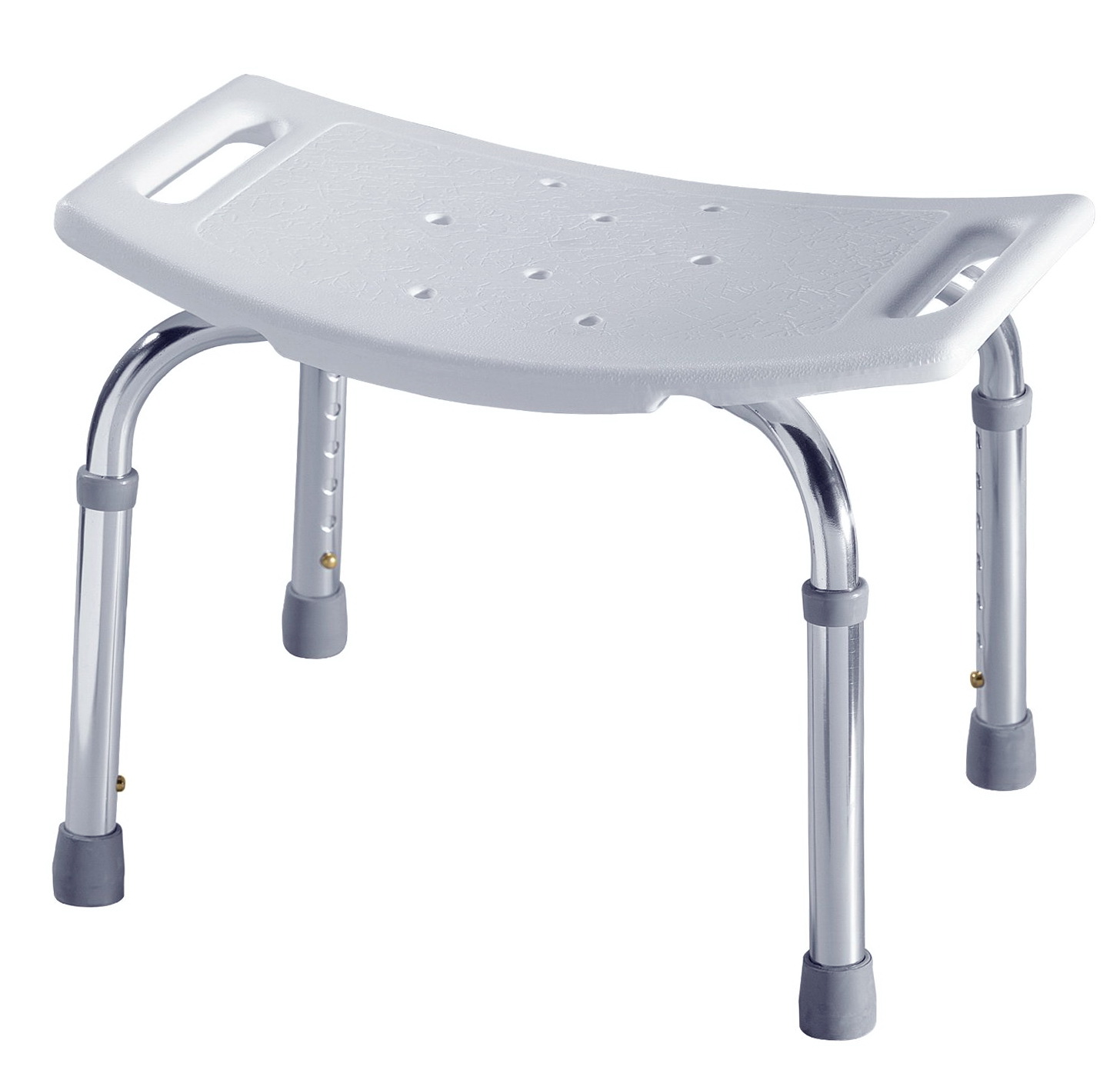 Bath Transfer Bench Walmart Canada