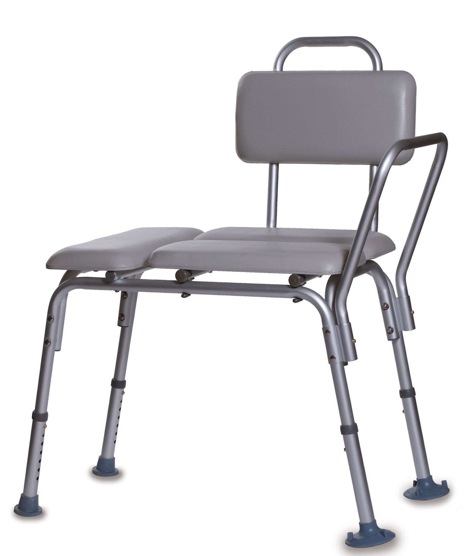 Bath Transfer Bench Walmart