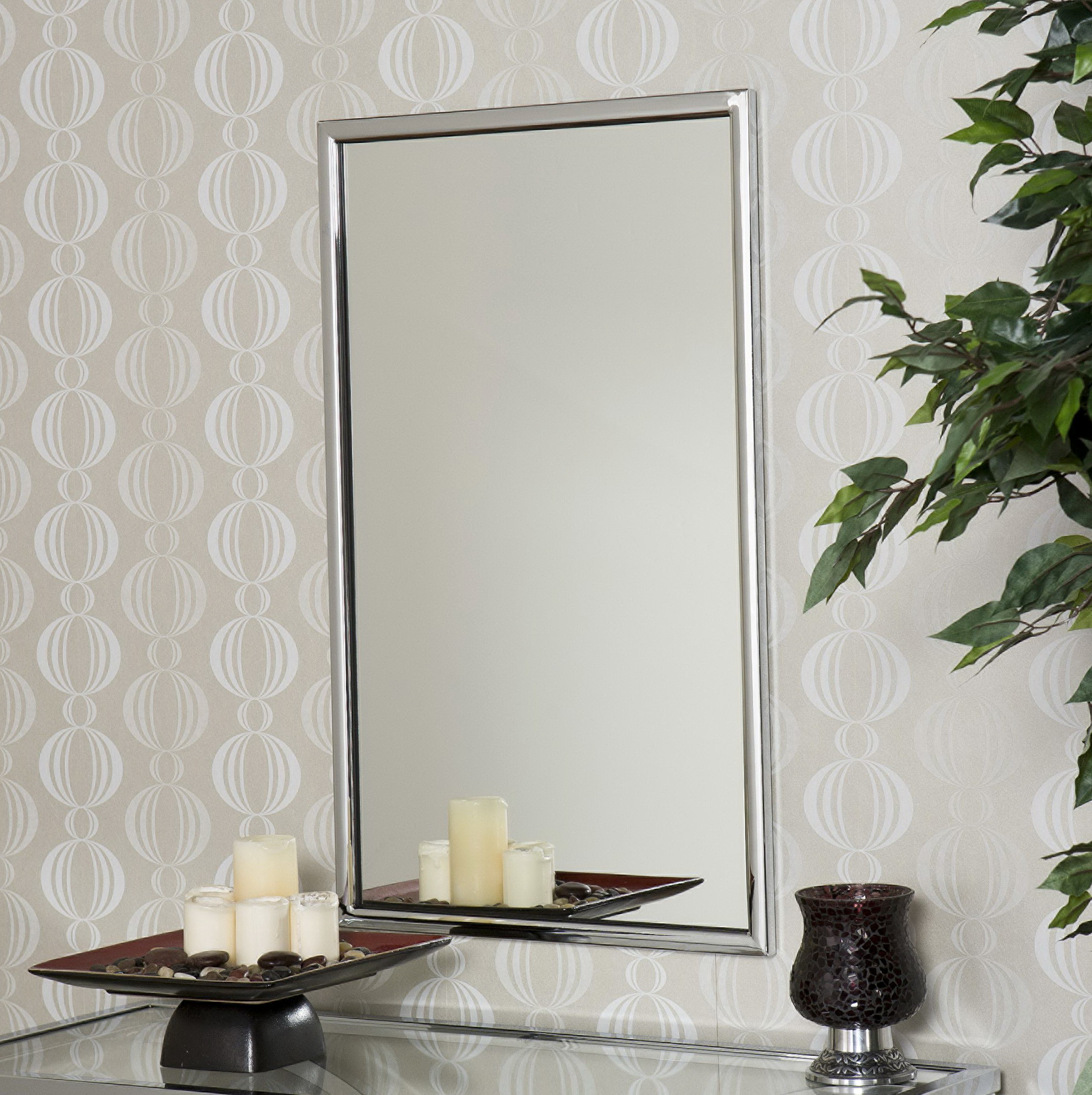 Mirror Picture Frames Amazon