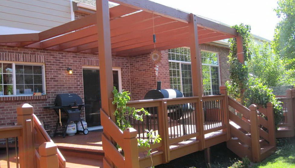 Olympic Deck Paint Rebate