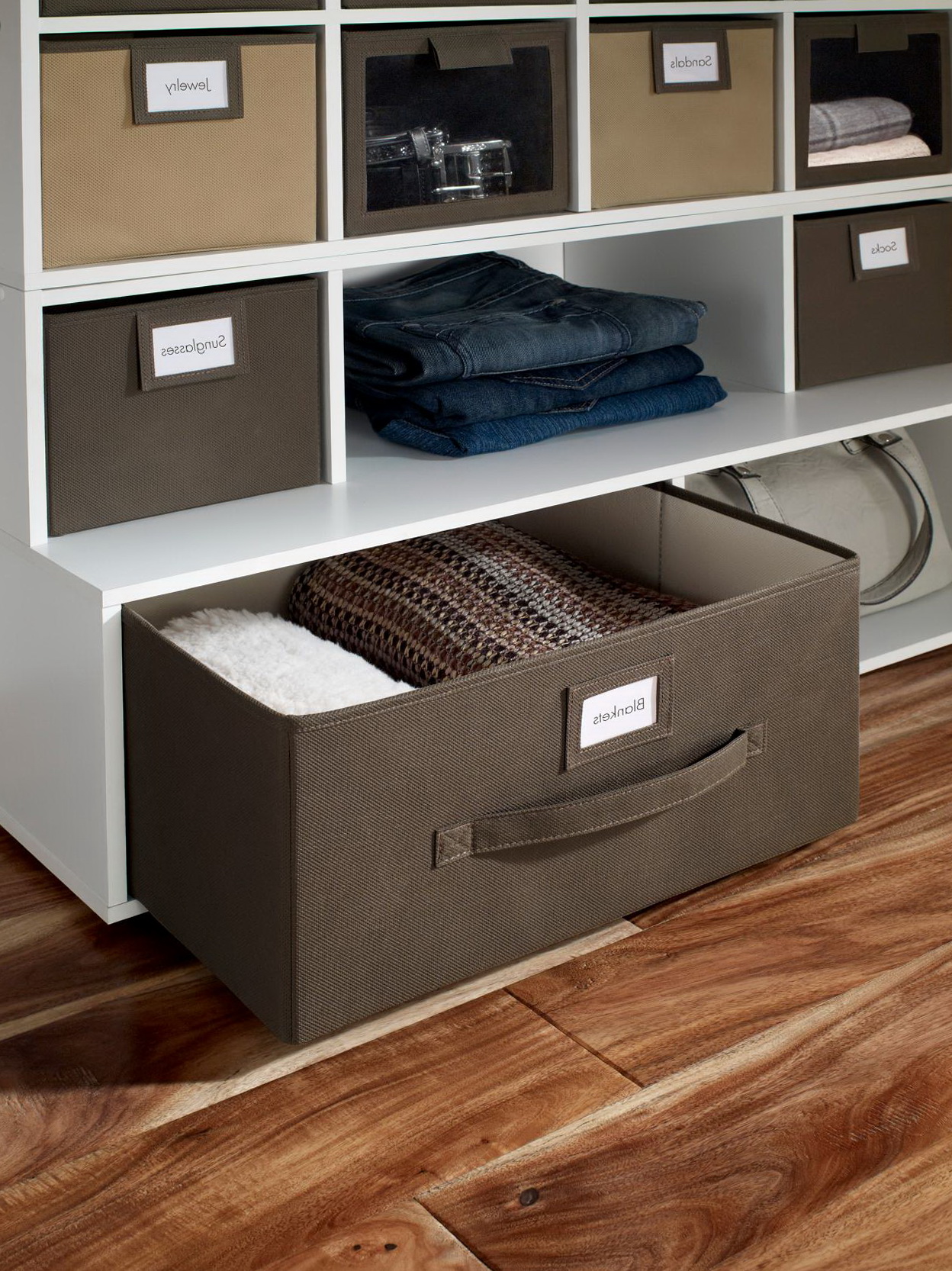 Closetmaid Drawer System Home Design Ideas