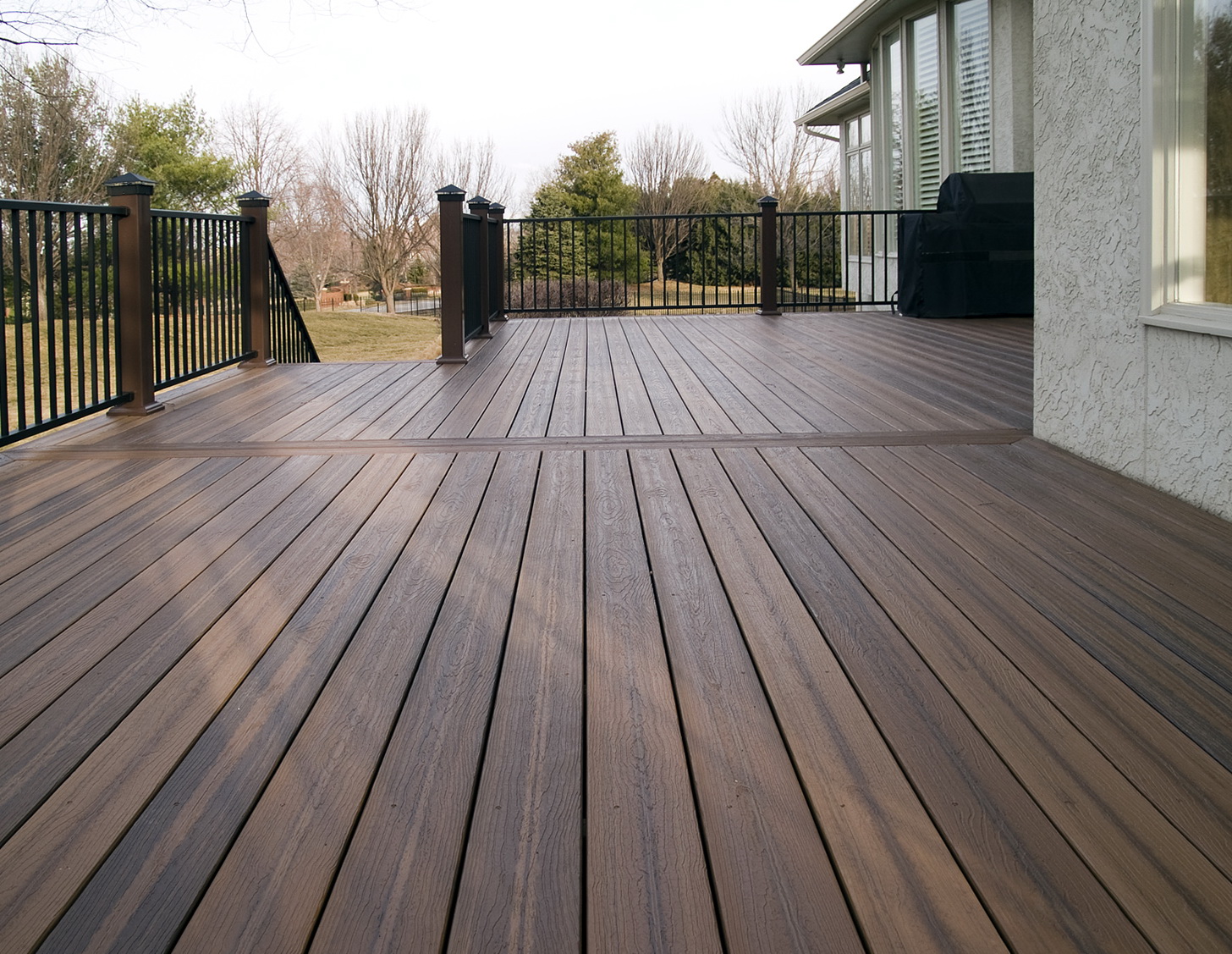 Azek Composite Decking Problems Home Design Ideas