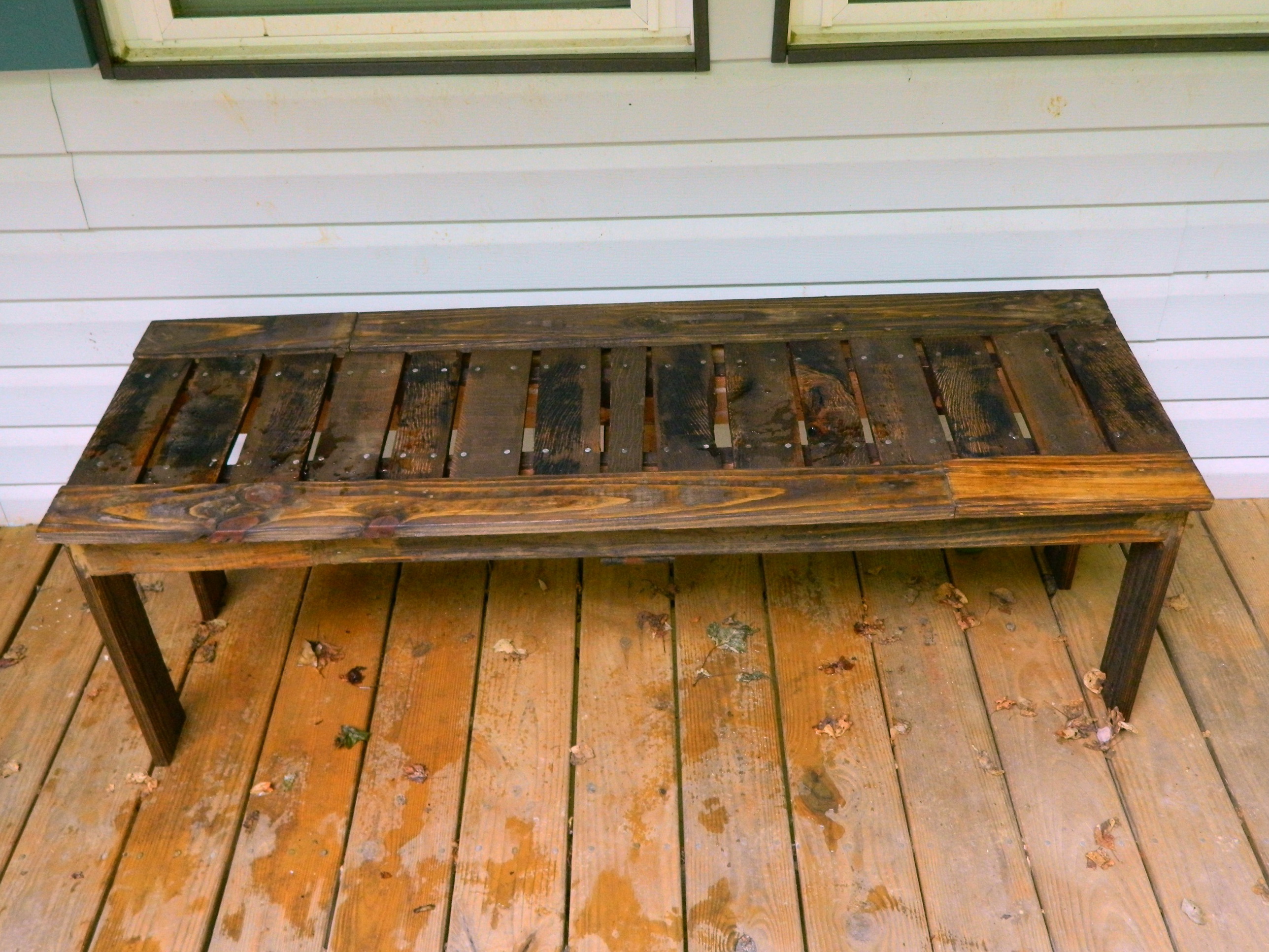 Deck Building Plans Software