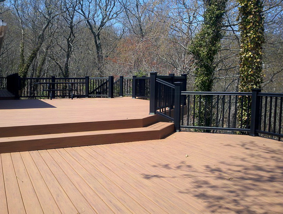 Deck Building Tips Magic