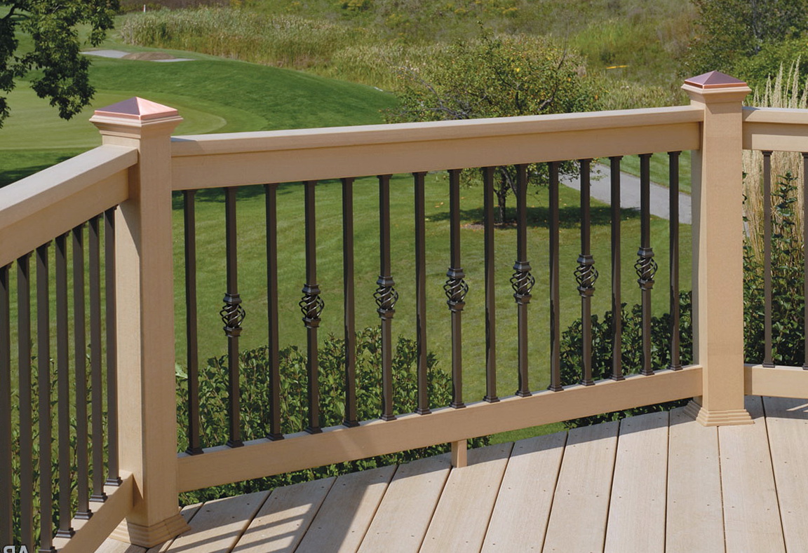 Deck Planning Software Freeware