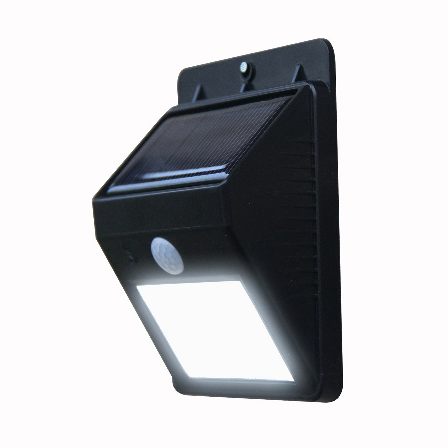 Led Deck Lighting Amazon