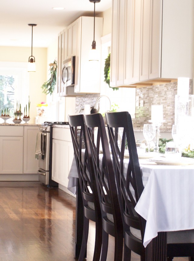 Clarissa Glass Drop Chandelier Home Design Ideas