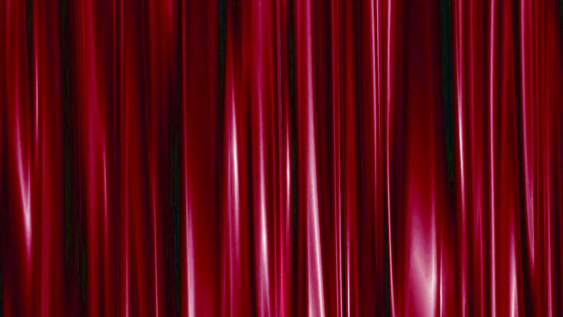 Banner Light Curtain Error Codes