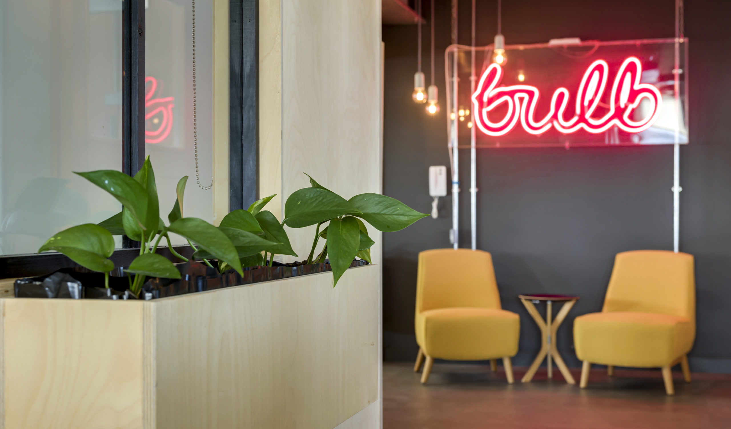 Bulb’s collapse pushes energy crisis’ UK victims beyond 3.5 million Bulb