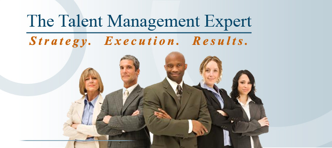 The Engagement Effect Development Dimensions International