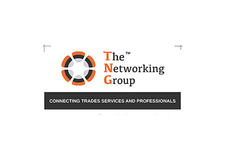 Networking The Engine