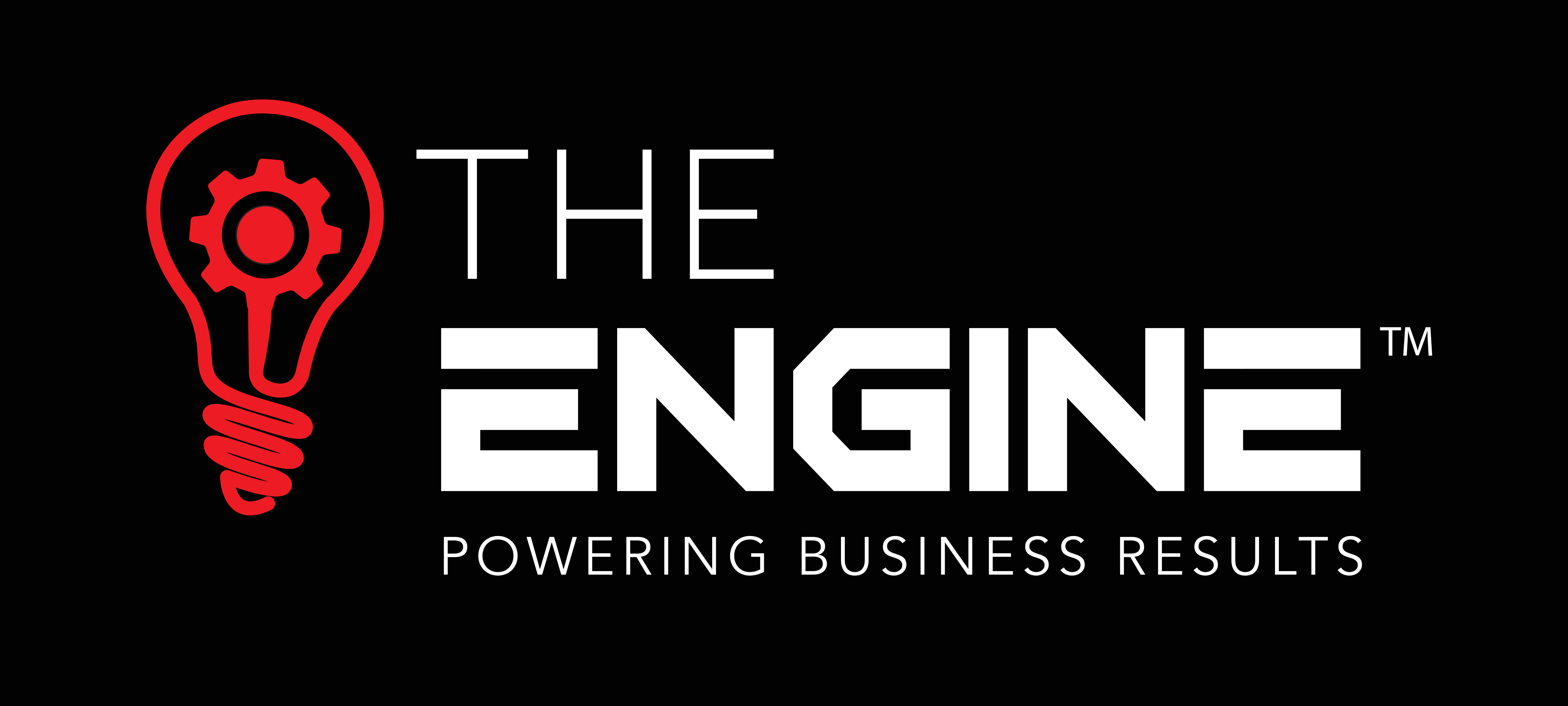 Meet the A Team Community - The Engine