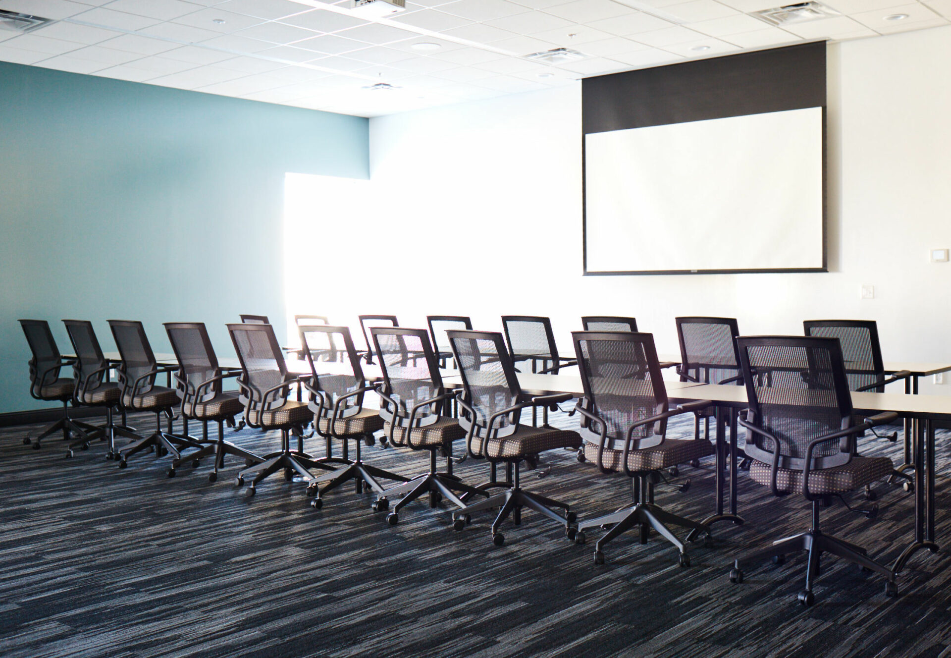 Launch Pad - The Engine by Ankura