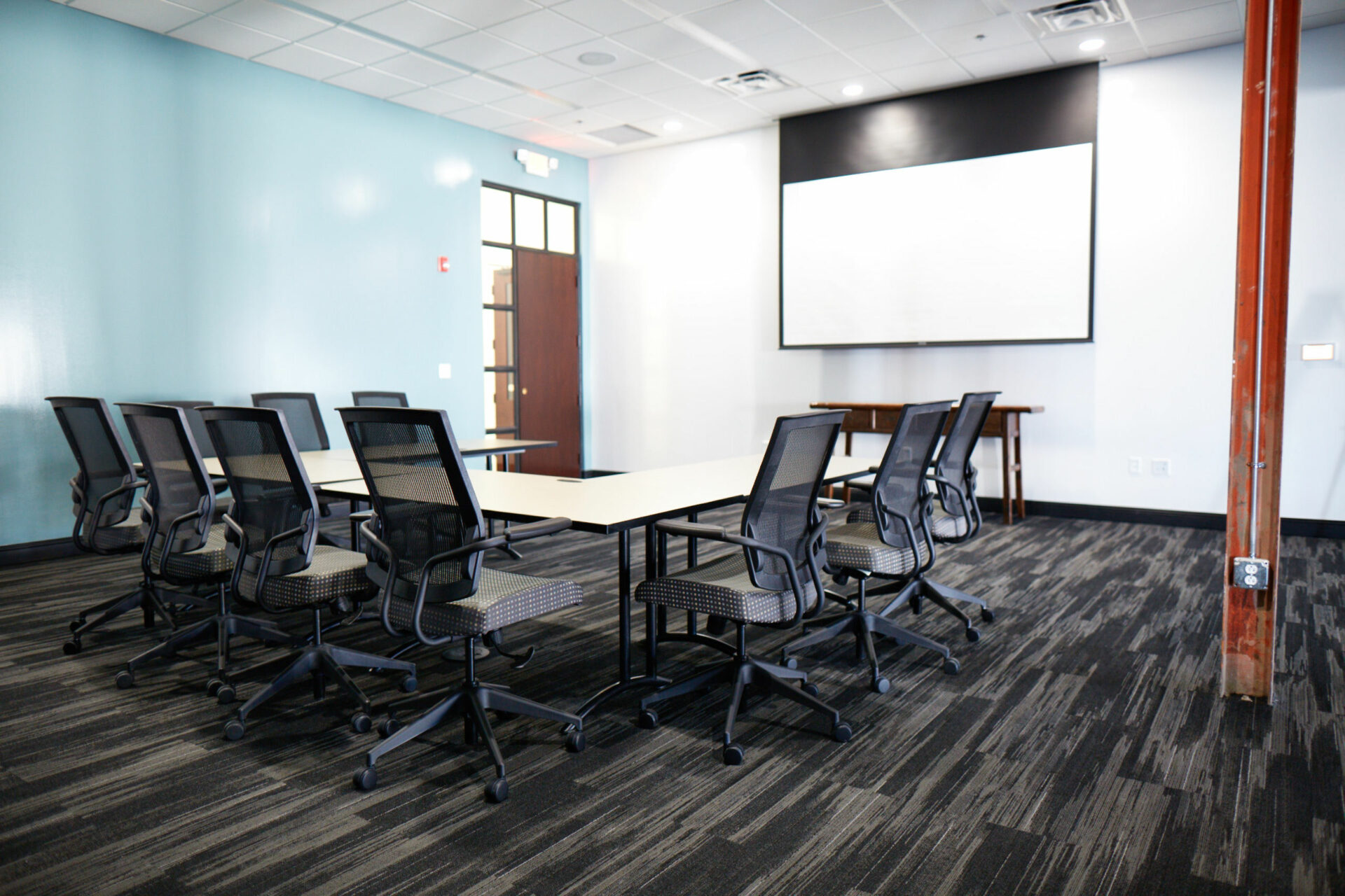 Propeller - The Engine by Ankura