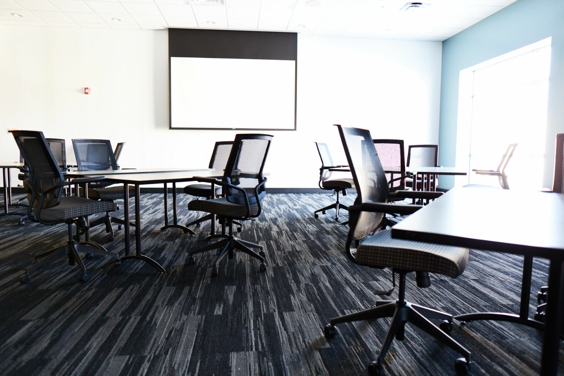 Home - The Engine by Ankura