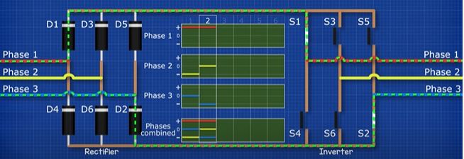 58 - The Engineering Mindset
