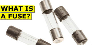Refrigeration Ton Explained - The Engineering Mindset