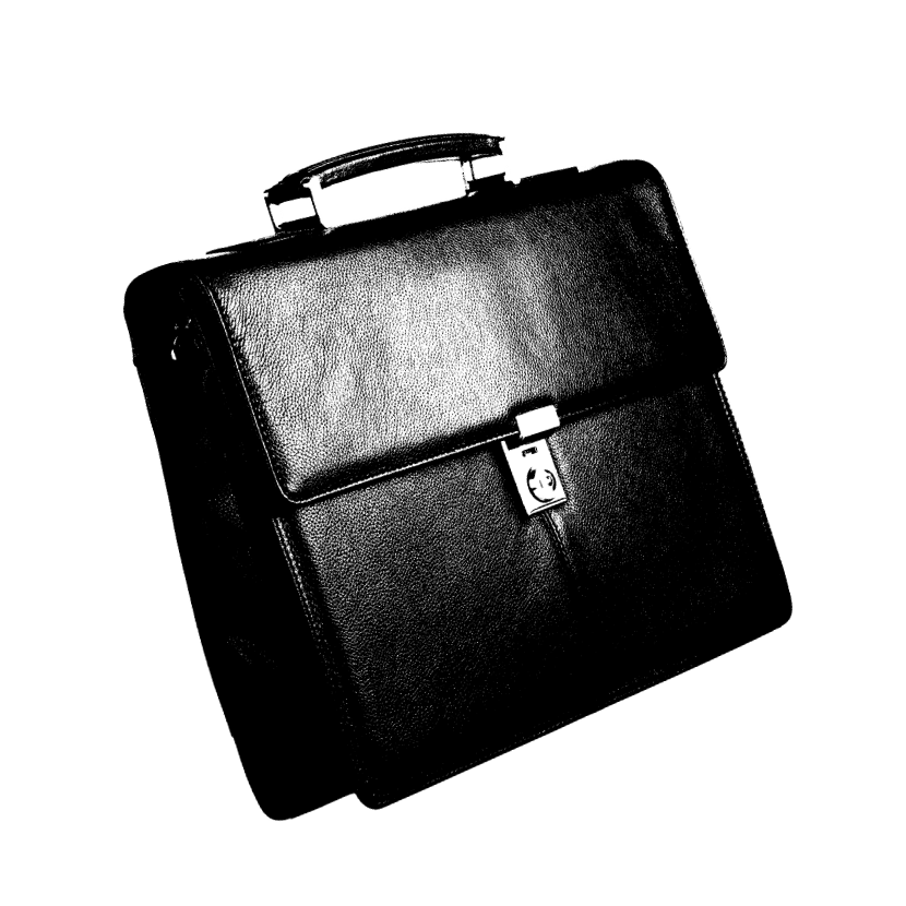 Home | The Engine is Red