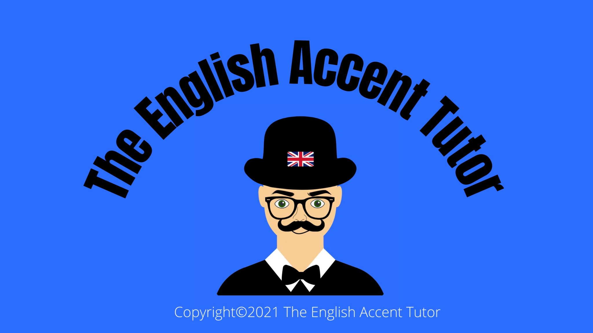 The Korean Accent The English Accent Tutor