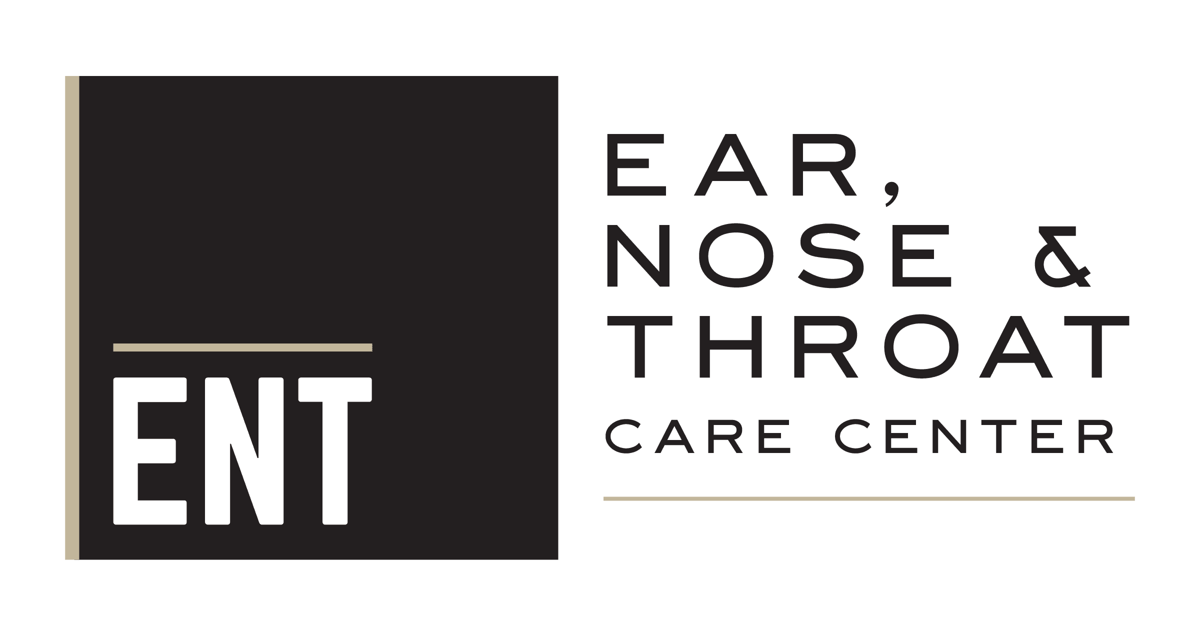 ENT Pediatrics Ear, Nose + Throat Care Center