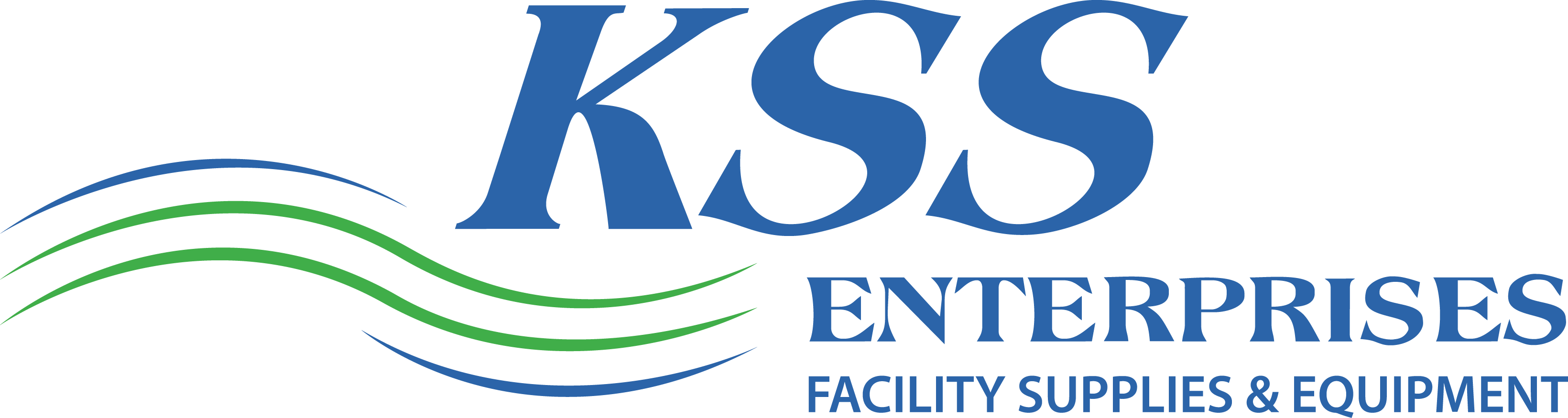 KSS Enterprises Facility Supplies and Equipment The EnterprisesThe