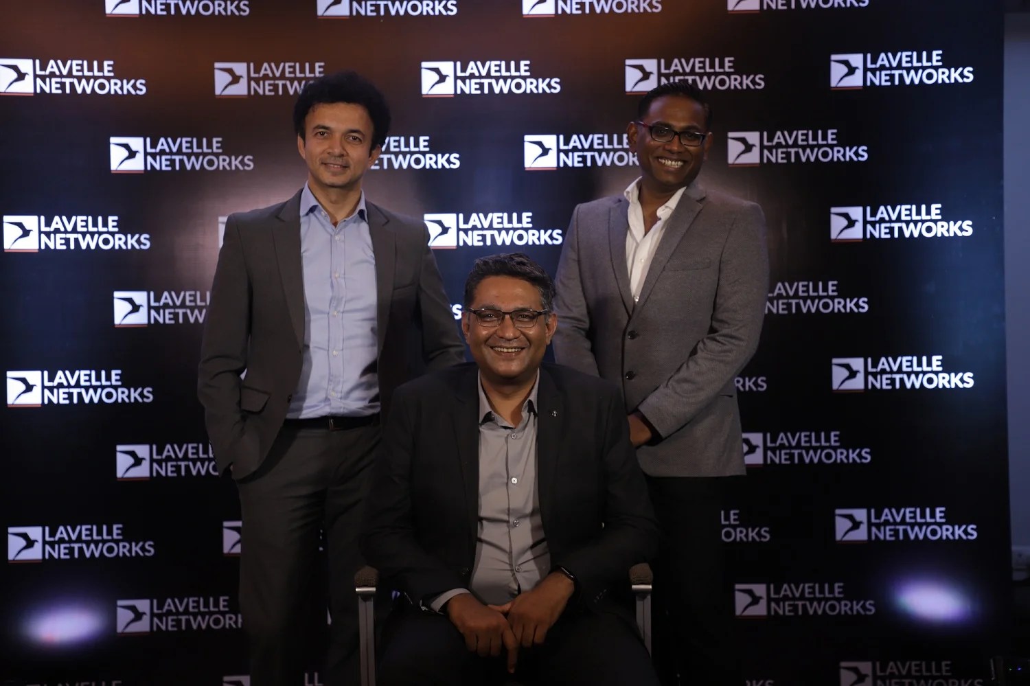 Lavelle Networks The fastestgrowing softwaredefined networking