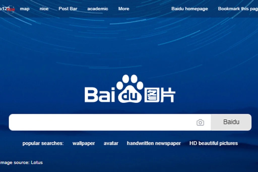 How to Find Your Pictures Over the Best 5 ideas The