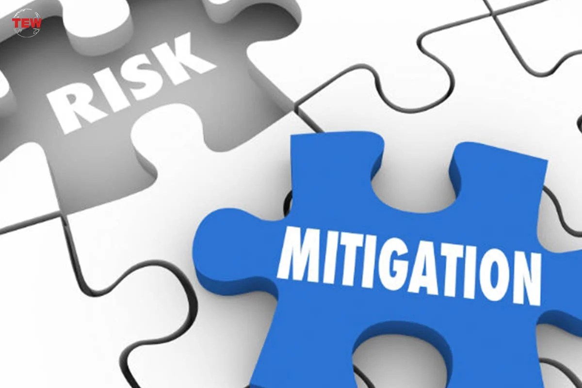 Creating a Risk Register And 3 Important Parts Of of a Risk Register