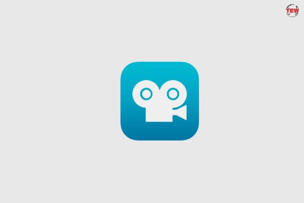 7 Best Animation Apps For Android And IOS The Enterprise World