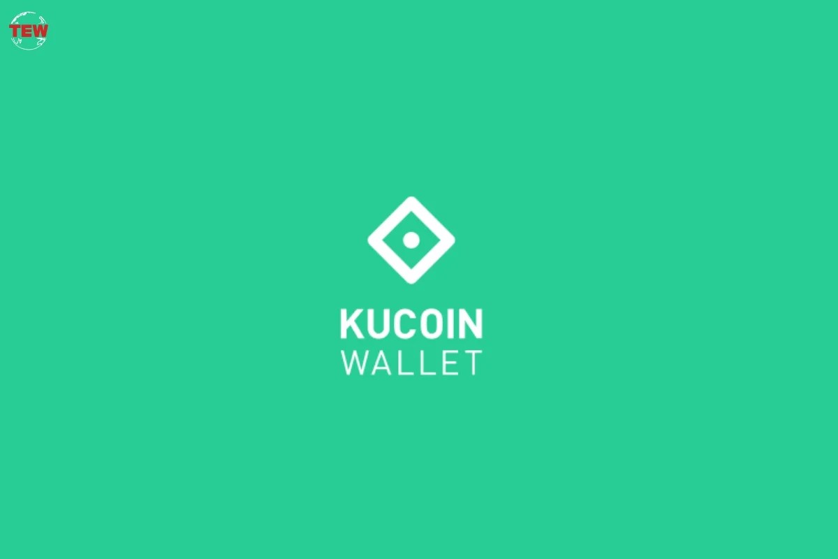 6 Excellent Crypto Wallets For Crypto Investing The Enterprise World