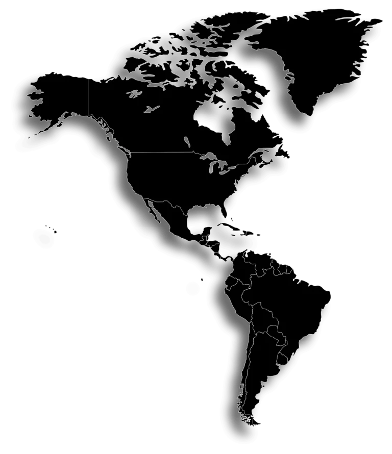 Best Business Magazine for Entrepreneurs The Enterprise World