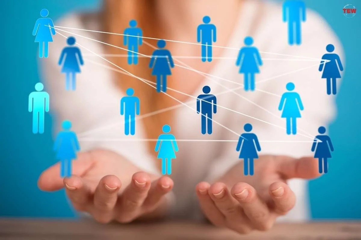 Fuelman Fleet Cards Streamlining Fuel Management for Businesses The