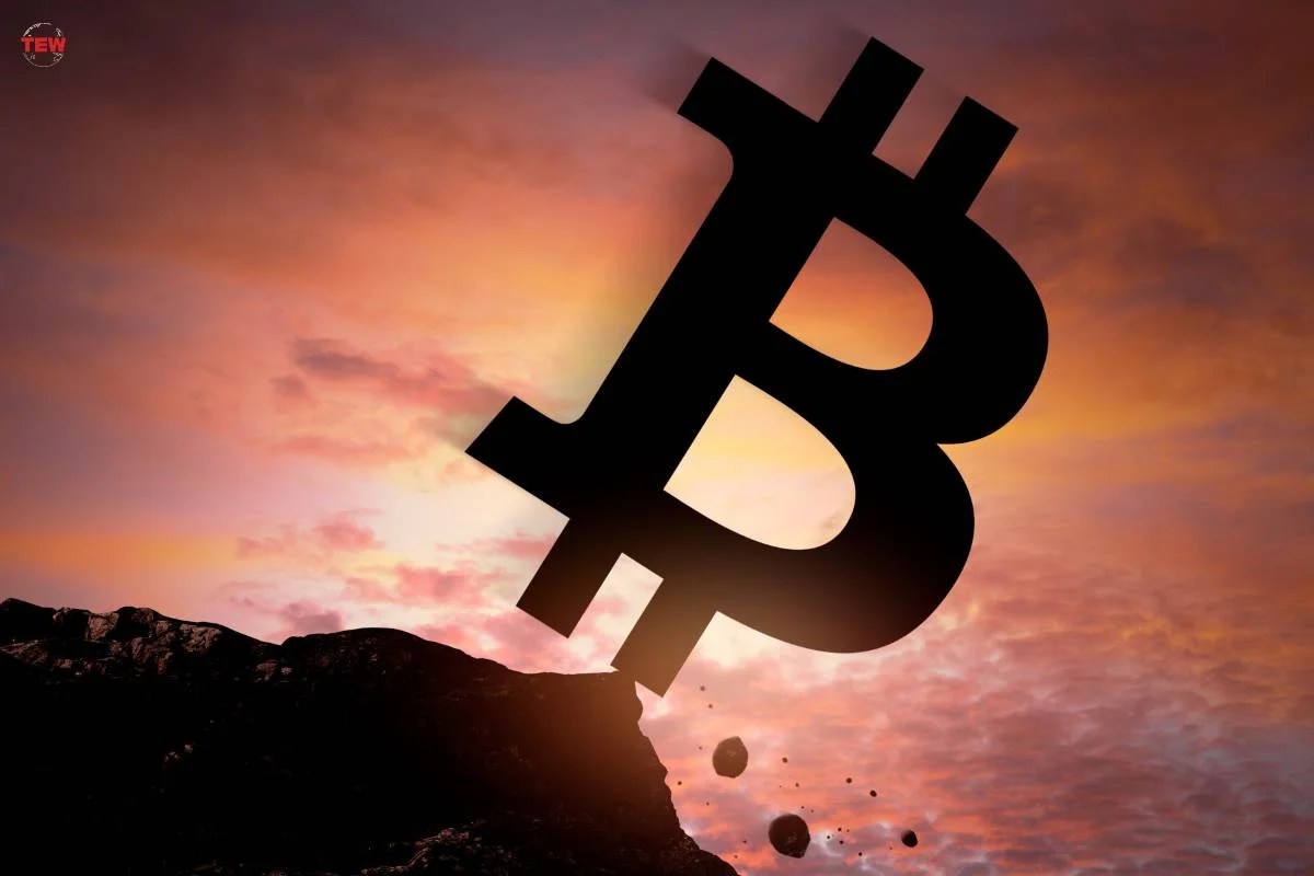 Bitcoin Investment Progress for this Decade in Eufaula 2023 The Enterprise World