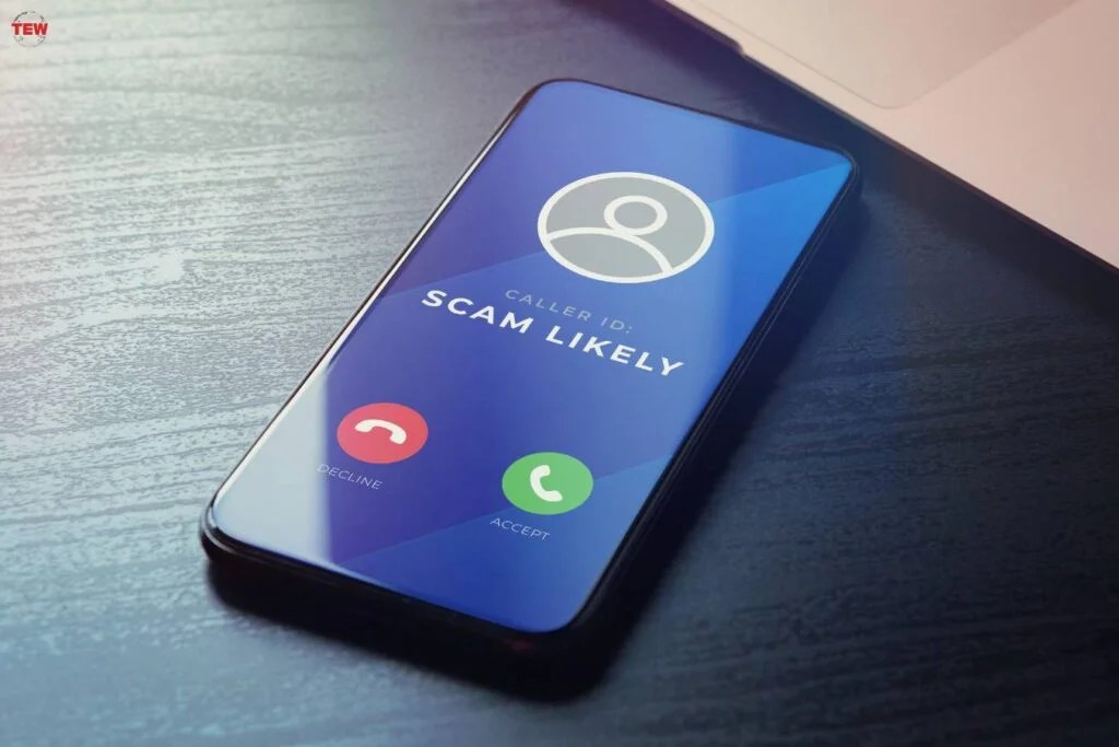 7 Reasons Why Validating Phone Numbers Is Important For Small