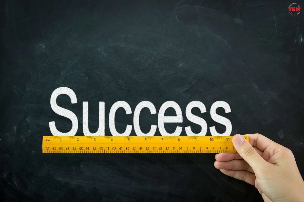 Effective Leadership Programs in Workplace The Enterprise World