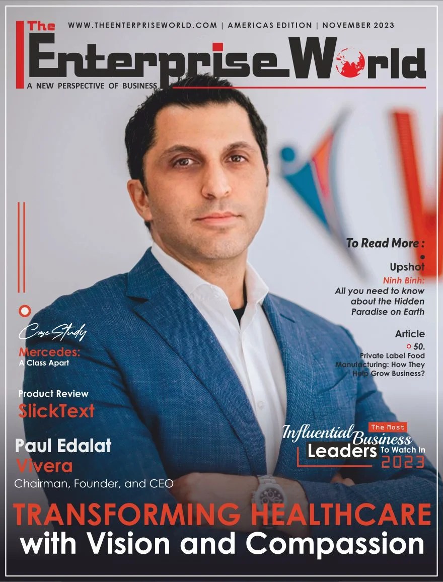 Best online business magazines in World Top business magazines in USA