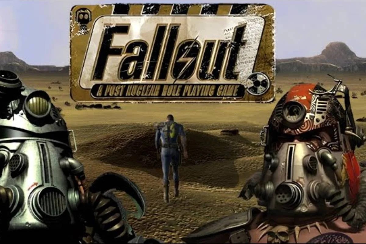 22 Legendary 90s PC Games that Defined a Generation The Enterprise World