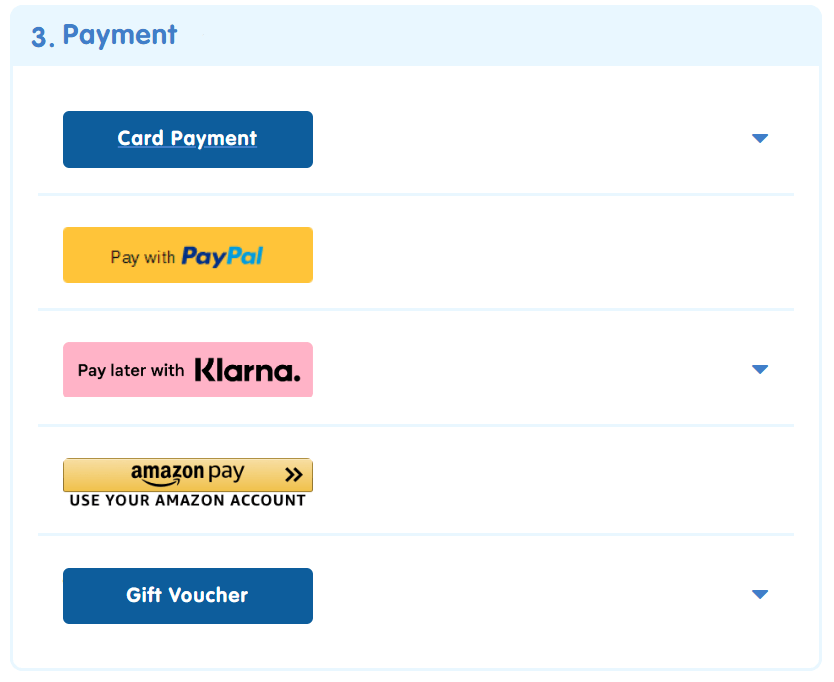 How to redeem a The Entertainer Gift Card. The Entertainer