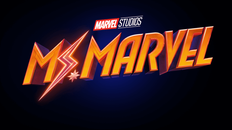List of new Marvel shows announced for Disney+ 1