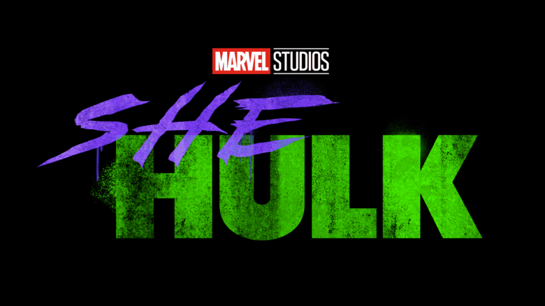 List of new Marvel shows announced for Disney+ 5 List of new Marvel shows announced for Disney+ 5