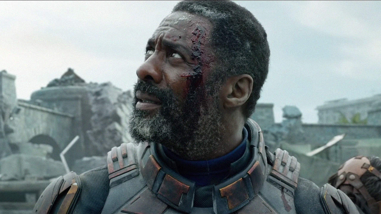 Warner Bros to premiere all major 2021 films on HBO Max