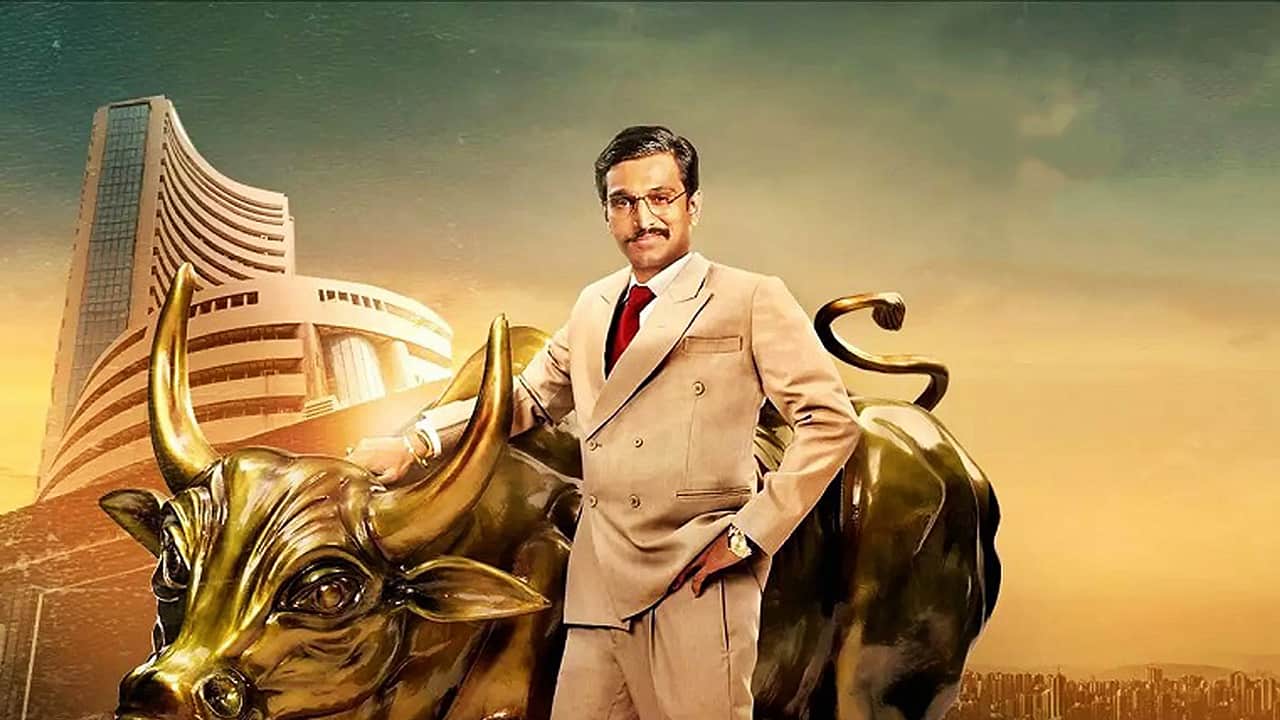 Top 10 Indian web series of 2020
