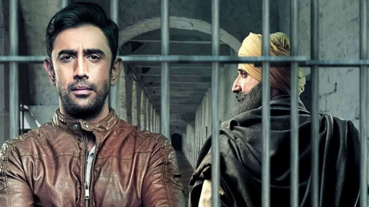 5 edgeoftheseat thriller movies on ZEE5