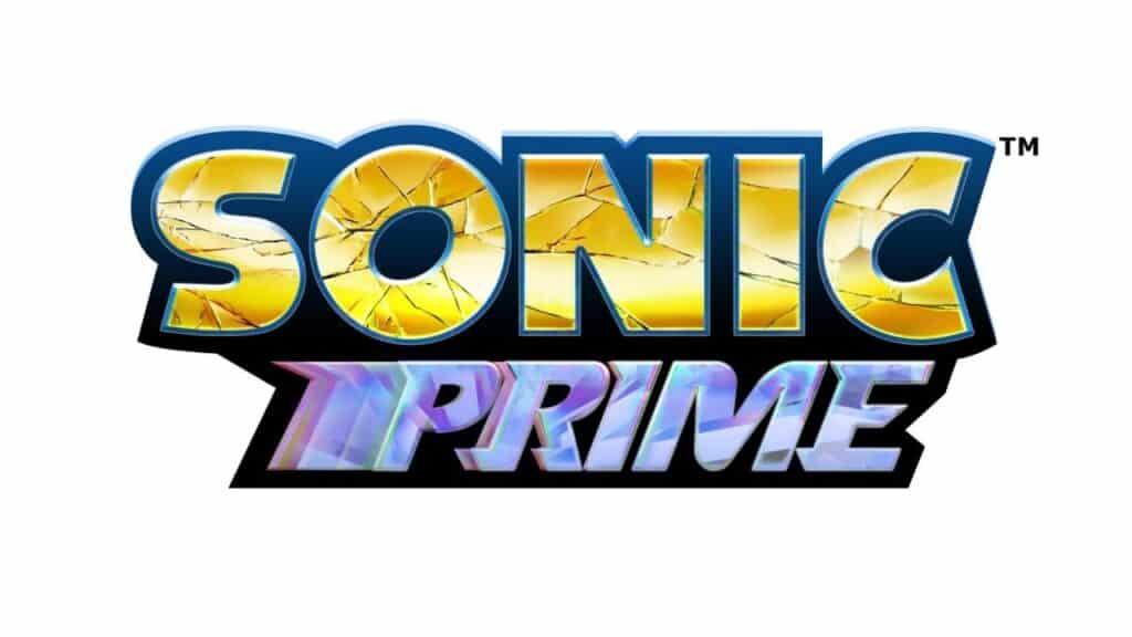 Sonic Prime series announced by Netflix for 2022 release